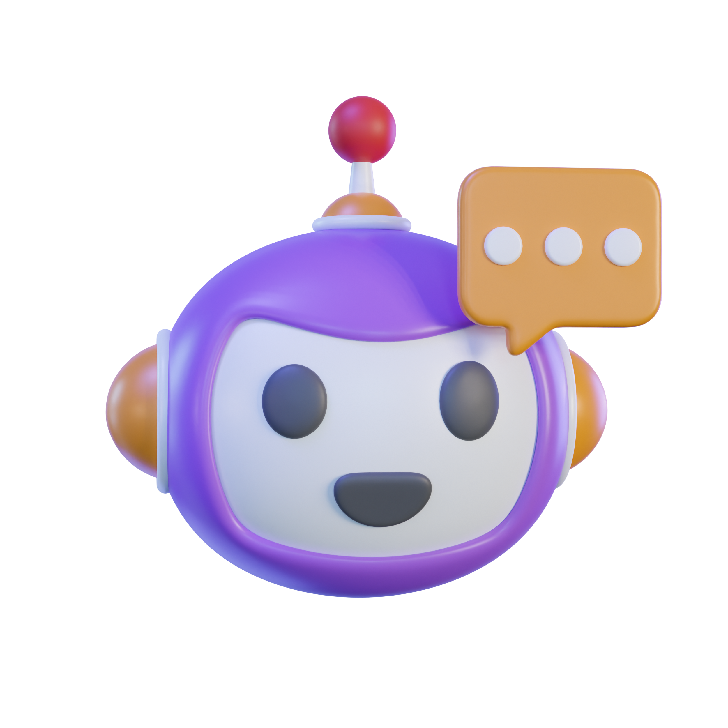 AI Support Concierge